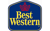Best Western