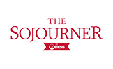 Genesis Sojourner