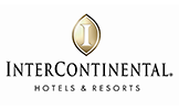 Intercontinental